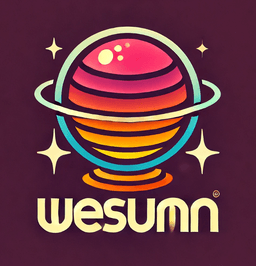 WESUMN